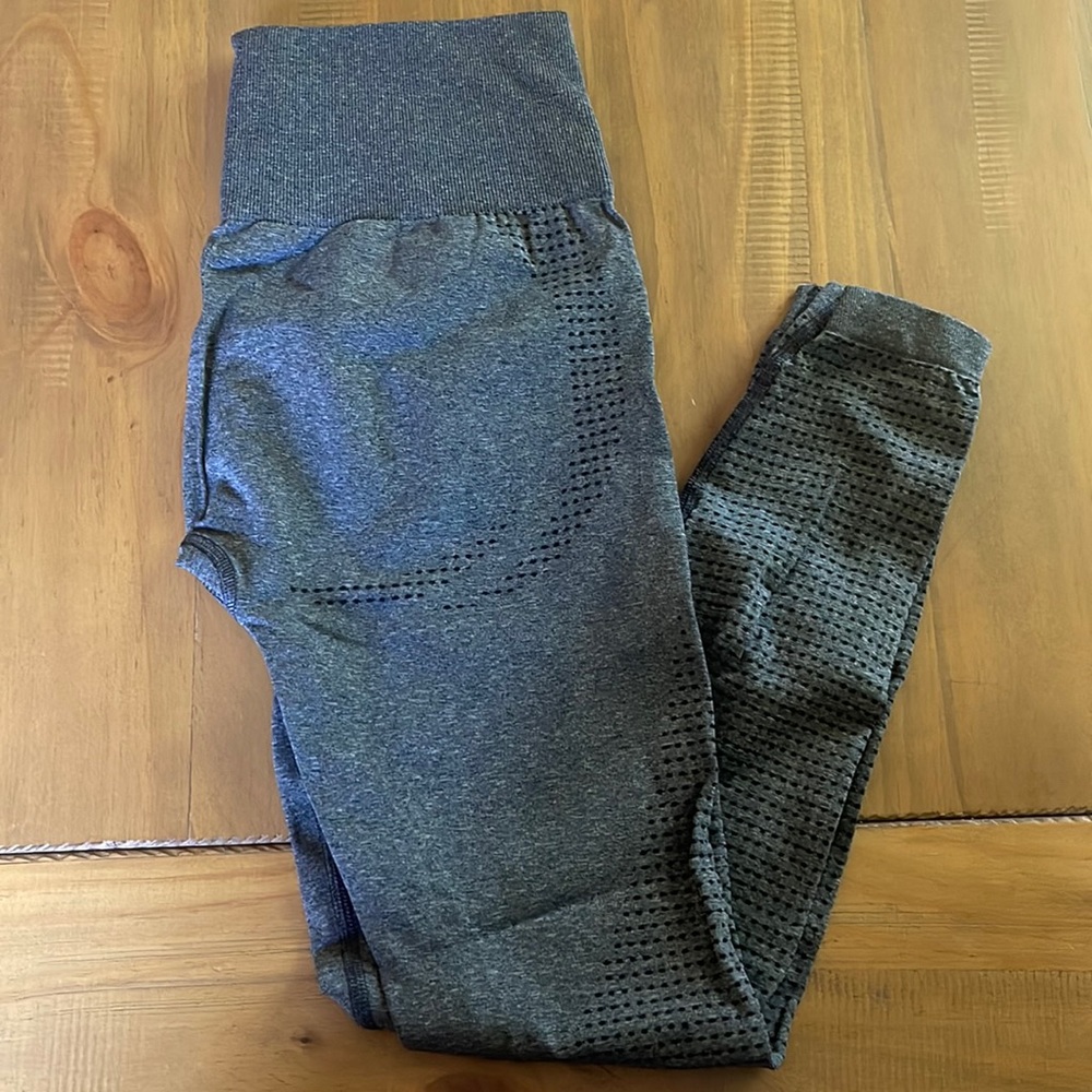 Vital seamless legging